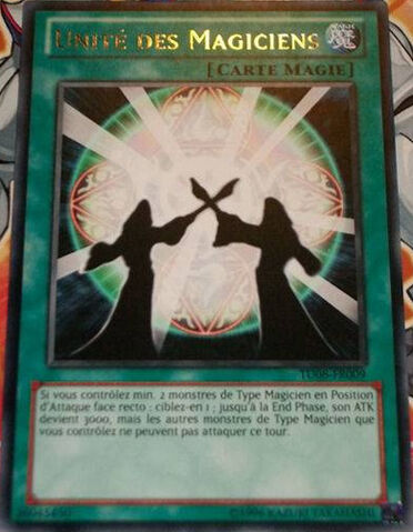 File:MagiciansUnite-TU08-FR-R-UE.jpg