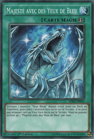 File:MajestywithEyesofBlue-SDKS-FR-C-1E.png