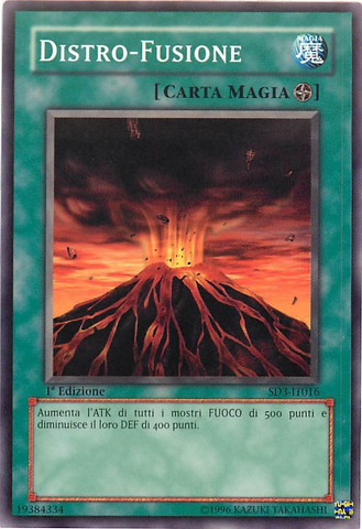 File:MoltenDestruction-SD3-IT-C-1E.png