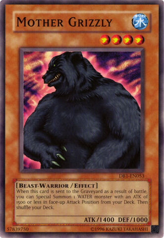 File:MotherGrizzly-DB1-EN-C-UE.jpg