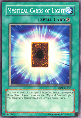 File:MysticalCardsofLight-LODT-EN-C-UE.png