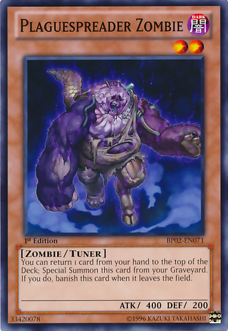 File:PlaguespreaderZombie-BP02-EN-C-1E.png