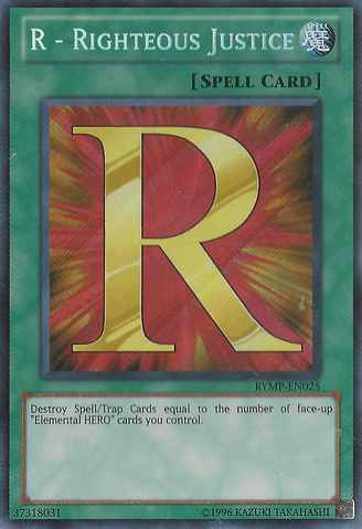File:RRighteousJustice-RYMP-EN-ScR-UE.png