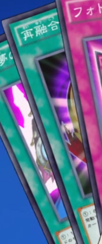 File:ReFusion-JP-Anime-AV-2.png