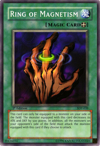 File:RingofMagnetism-SDP-NA-C-1E.jpg