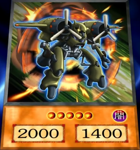 File:SummonReactorSK-EN-Anime-5D.png