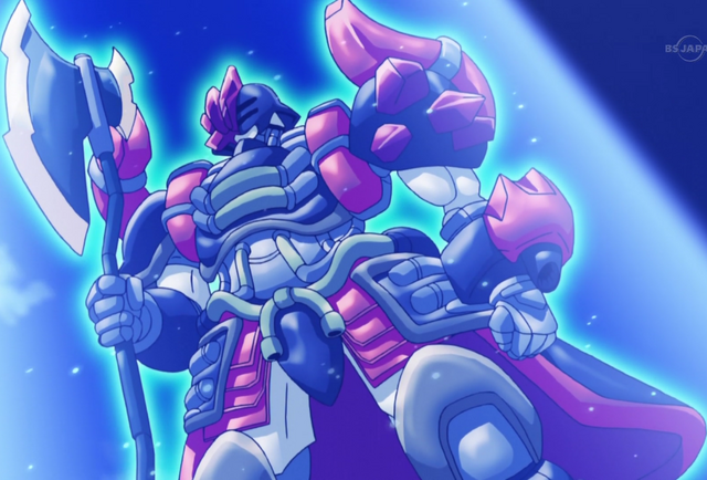 File:SuperheavySamuraiGeneralCoral-JP-Anime-AV-NC.png