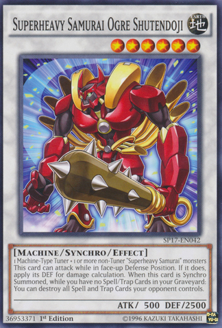 File:SuperheavySamuraiOgreShutendoji-SP17-EN-C-1E.png