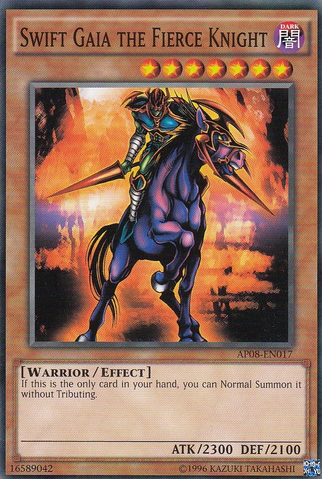 File:SwiftGaiatheFierceKnight-AP08-EN-C-UE.png