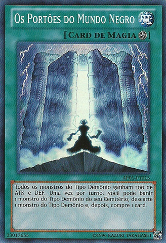 File:TheGatesofDarkWorld-AP01-PT-SR-UE.png