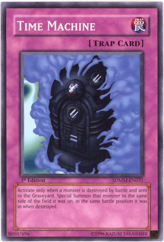 File:TimeMachine-SDMM-EN-C-1E.png