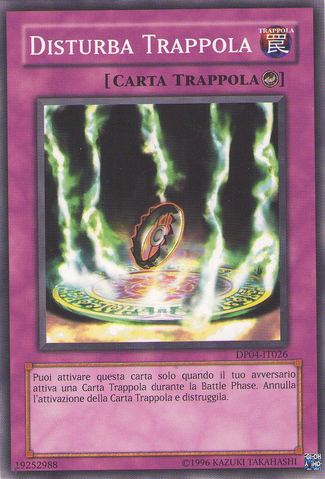 File:TrapJammer-DP04-IT-C-UE.png