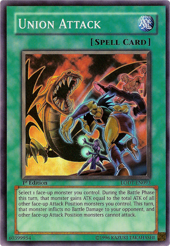 File:UnionAttack-LODT-EN-SR-1E.png