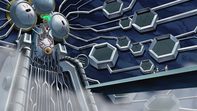 File:YGO5D141.jpg