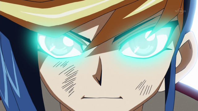 File:Yugo Half Awakening.png