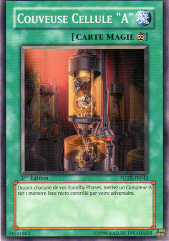 File:ACellBreedingDevice-FOTB-FR-C-1E.png