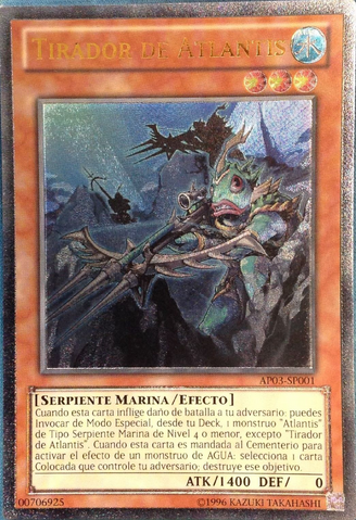 File:AtlanteanMarksman-AP03-SP-UtR-UE.png