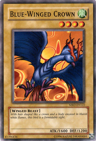 File:BlueWingedCrown-MRD-EN-C-UE.png