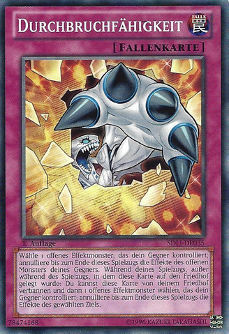 File:BreakthroughSkill-SDLI-DE-C-1E.png