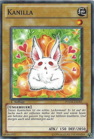File:Bunilla-PHSW-DE-C-1E.png