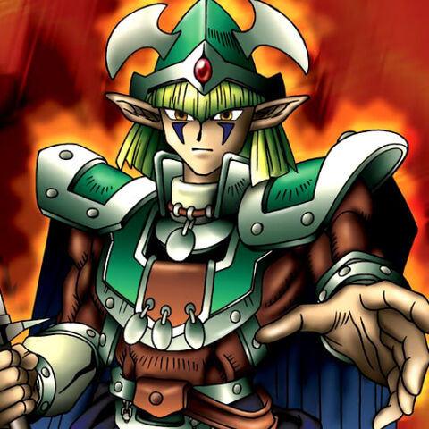 File:CelticGuardian-TF04-JP-VG.jpg