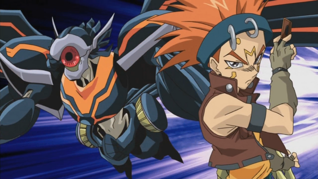 File:Crow Hogan.png