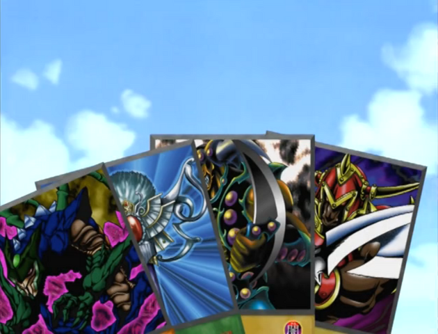 File:DeckMistakes-Kaiba-Episode70.png