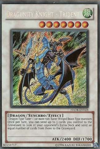 File:DragunityKnightTrident-HA04-EN-ScR-UE.png