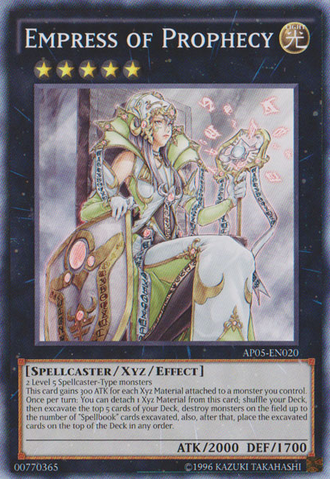 File:EmpressofProphecy-AP05-EN-C-UE.png