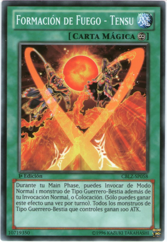 File:FireFormationTensu-CBLZ-SP-C-1E.png