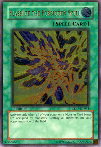 File:FlashoftheForbiddenSpell-CDIP-EN-UtR-1E.png
