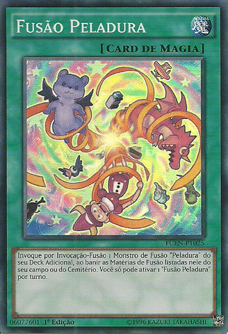 File:FrightfurFusion-FUEN-PT-SR-1E.png