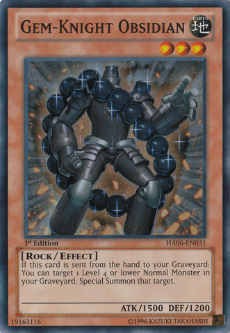 File:GemKnightObsidian-HA06-EN-SR-1E.png