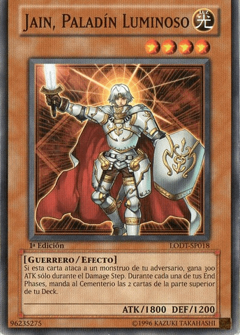 File:JainLightswornPaladin-LODT-SP-C-1E.png