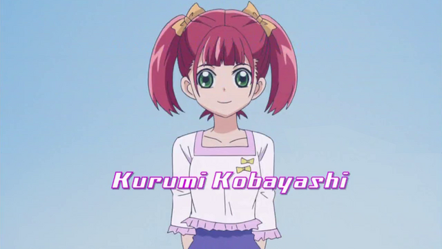 File:Kurumi Kobayashi.png
