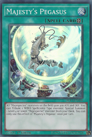 File:MajestysPegasus-DOCS-EN-SR-1E.png