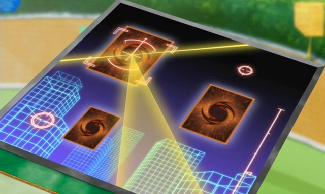 File:NightBeam-EN-Anime-ZX.png