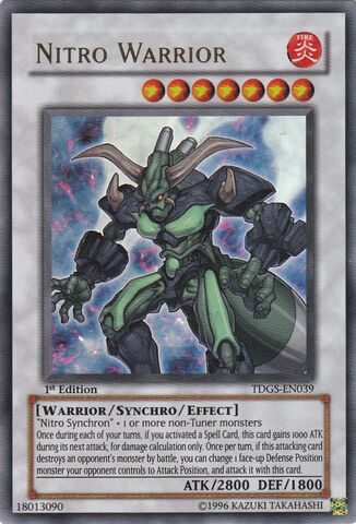 File:NitroWarrior-TDGS-EN-UR-1E.jpg