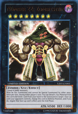 File:Number22Zombiestein-YZ03-EN-UR-LE.png