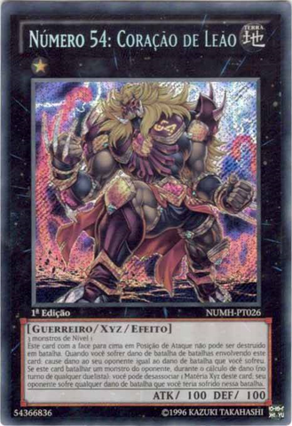 File:Number54LionHeart-NUMH-PT-ScR-1E.png