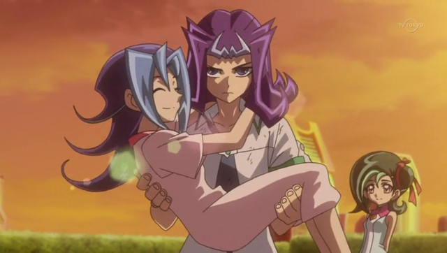 File:Shark Carries Rio.png