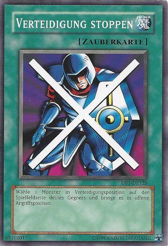 File:StopDefense-DB1-DE-C-UE.png