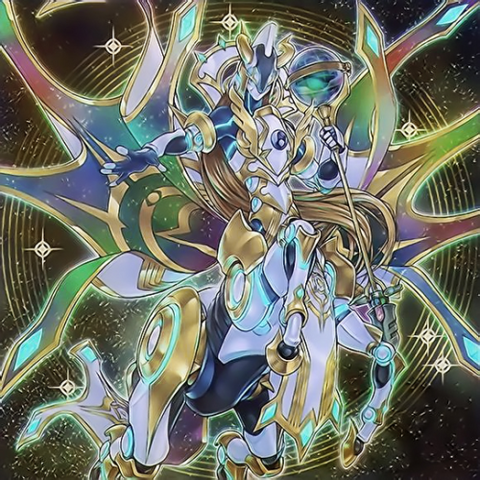 File:Tellarknight Ptolemaeus Art.png