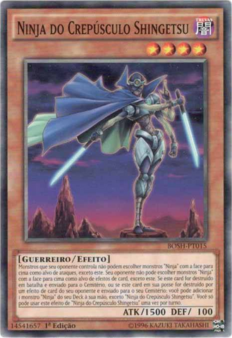 File:TwilightNinjaShingetsu-BOSH-PT-C-1E.png