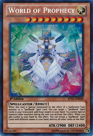 File:WorldofProphecy-JOTL-EN-ScR-1E.png