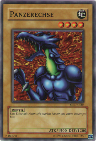 File:ArmoredLizard-MRD-DE-C-UE.png