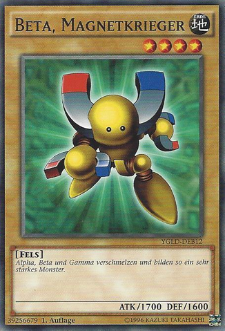 File:BetaTheMagnetWarrior-YGLD-DE-C-1E.png