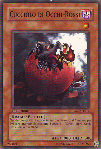 File:BlackDragonsChick-SOD-IT-C-1E.png