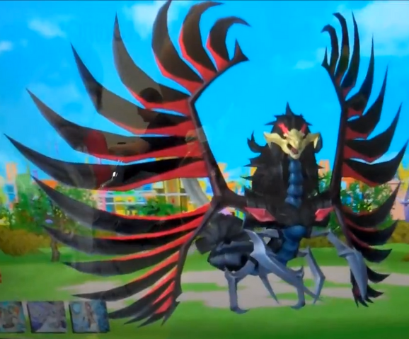 File:BlackWingedDragon-DT-EN-VG-NC-2.png