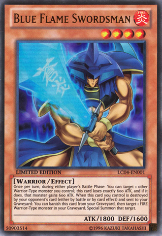 File:BlueFlameSwordsman-LC04-EN-UR-LE.png